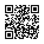 637V12282I3T QRCode