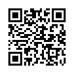 637V12283I3T QRCode
