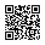 637V12286A3T QRCode