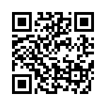 637V12502I2T QRCode