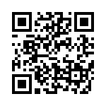 637V12502I3T QRCode