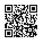 637V12503I2T QRCode