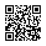 637V12505C3T QRCode