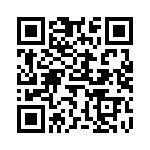 637V12505I2T QRCode