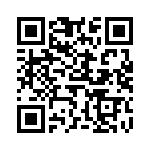 637V12506A2T QRCode