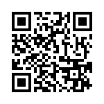 637V13303I2T QRCode