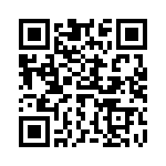 637V13305C3T QRCode