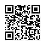 637V13306A2T QRCode