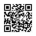 637V13306A3T QRCode