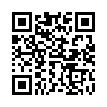 637V13306C3T QRCode
