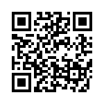637V133A2I2T QRCode