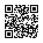 637V133A5C2T QRCode