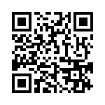 637V133A5I3T QRCode