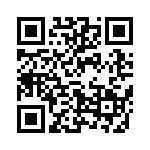 637V133A6C2T QRCode