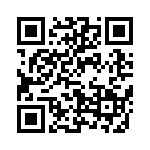 637V14832I3T QRCode