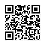 637V14833C2T QRCode