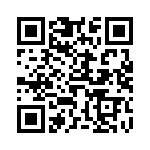 637V14836C2T QRCode