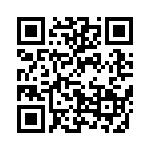 637V14853C3T QRCode