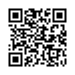637V14855I2T QRCode