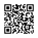 637V14856C3T QRCode