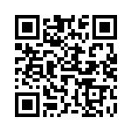 637V15362I3T QRCode