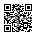 637V15363C2T QRCode