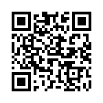 637V15363I3T QRCode
