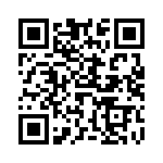 637V15365I3T QRCode