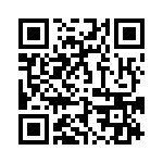637V15366A3T QRCode