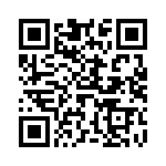 637V15366C3T QRCode