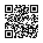 637V15622I2T QRCode