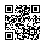 637V15622I3T QRCode