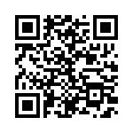 637V15623C2T QRCode