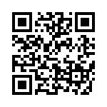 637V15625C3T QRCode