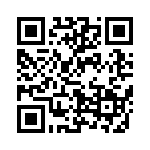 637V15625I2T QRCode