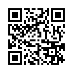 637V156E2I2T QRCode