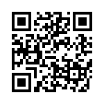 637V156E2I3T QRCode