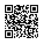 637V156E3C2T QRCode