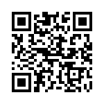 637V156E3C3T QRCode