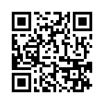 637V156E5C3T QRCode