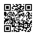 637V156E5I3T QRCode