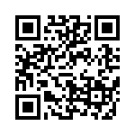 637V156E6C2T QRCode