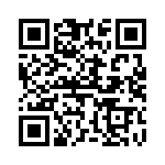 637V156G2I2T QRCode