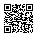 637V156H2I3T QRCode