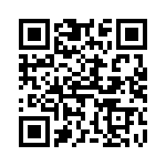 637V156H3C2T QRCode