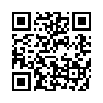 637V156H3C3T QRCode