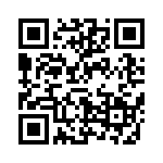 637V156H5I3T QRCode