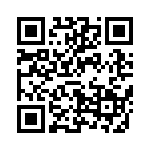 637V156H6A2T QRCode