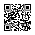 637V156H6A3T QRCode