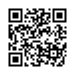 637V156H6C3T QRCode